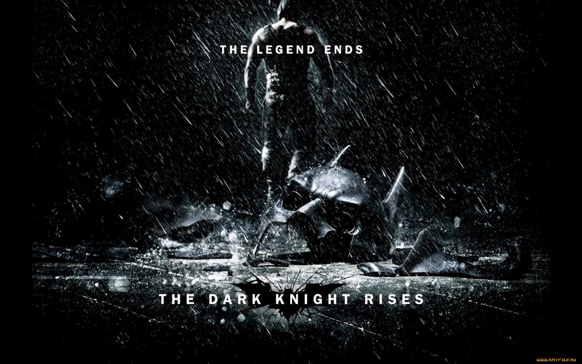 the, dark, knight, rises, , , batman